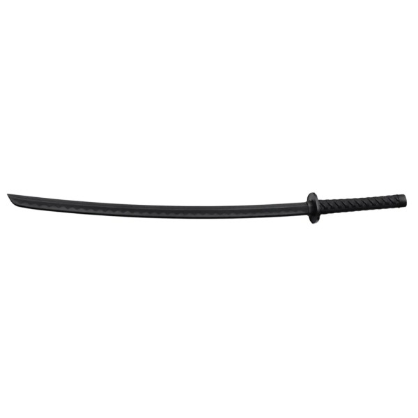 Меч тренировочный Boker Magnum Kiai - 23731182