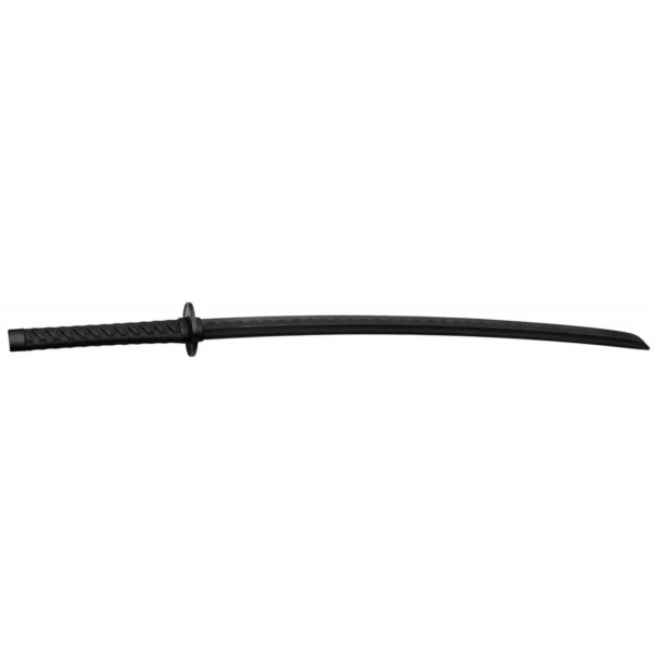 Меч тренировочный Boker Magnum Kiai - 23731182