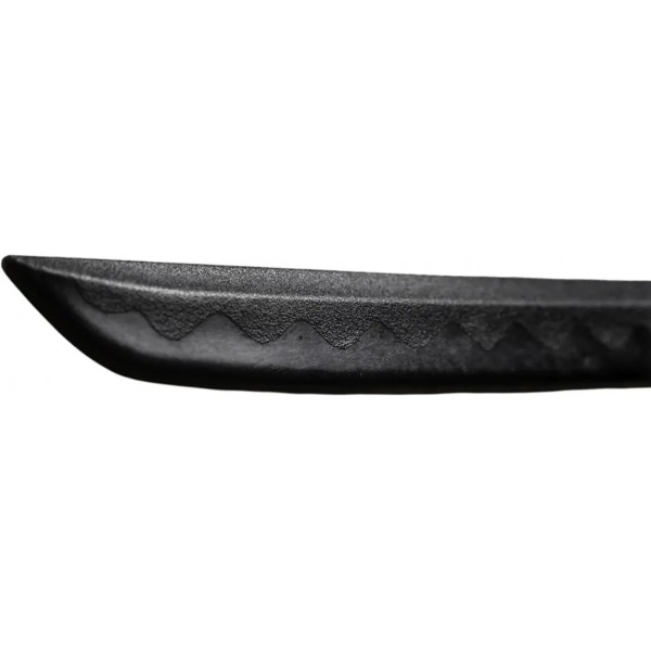 Меч тренировочный Boker Magnum Kiai - 23731182