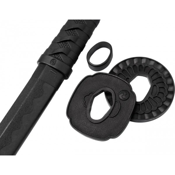 Меч тренировочный Boker Magnum Kiai - 23731182