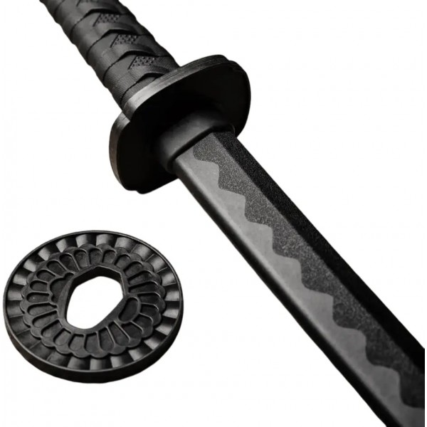 Меч тренировочный Boker Magnum Kiai - 23731182