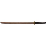 Меч тренировочный Boker Magnum Bokken