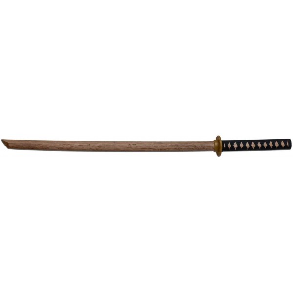 Меч тренувальний Boker Magnum Bokken - 23731183