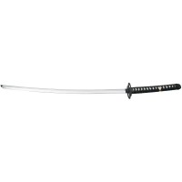 Меч Boker Magnum Classic Samurai