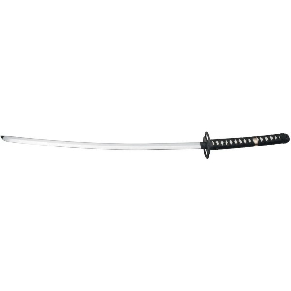 Меч Boker Magnum Classic Samurai - 23731185