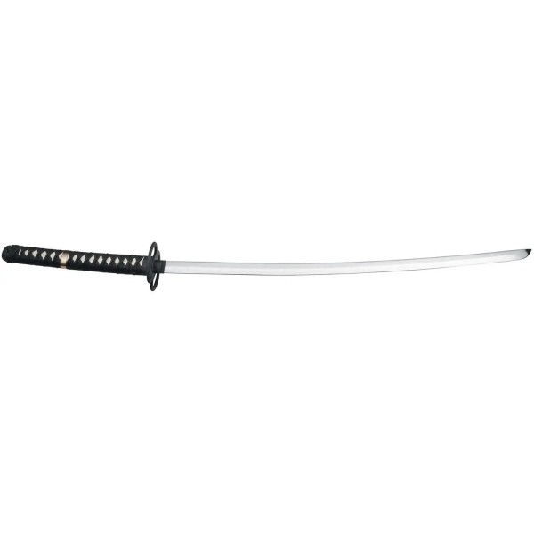 Меч Boker Magnum Classic Samurai - 23731185 Меч Boker Magnum Classic Samurai - 23731185