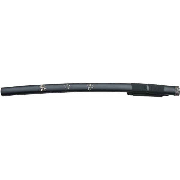 Меч Boker Magnum Black Samurai - 23731186 Меч Boker Magnum Black Samurai - 23731186