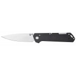 Нож Boker Kihon Bifold Black