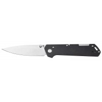 Нож Boker Kihon Bifold Black