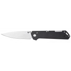 Нож Boker Kihon Bifold Black