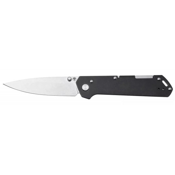 Нож Boker Kihon Bifold Black - 23731204