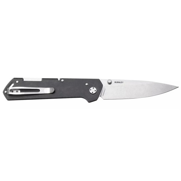 Нож Boker Kihon Bifold Black - 23731204