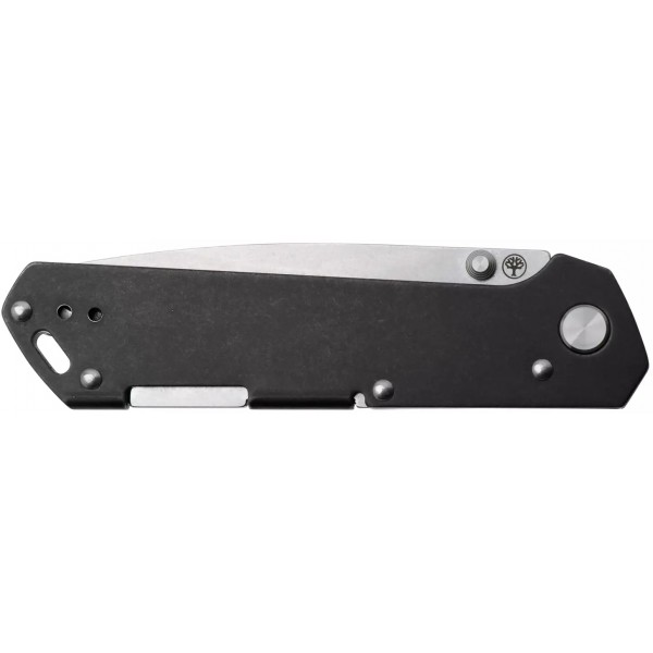 Нож Boker Kihon Bifold Black - 23731204