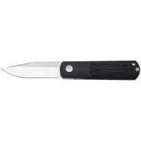 Нож Boker BRLW G10 Black