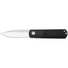 Ніж Boker BRLW G10 Black