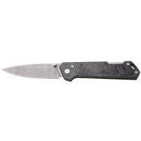 Нож Boker Damast Annual Knife 2026