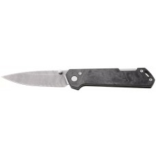 Нож Boker Damast Annual Knife 2026