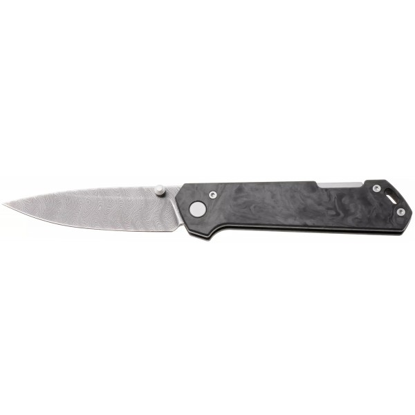 Ніж Boker Damast Annual Knife 2026 - 23731240