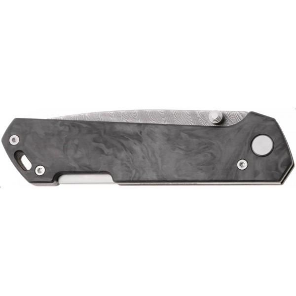 Ніж Boker Damast Annual Knife 2026 - 23731240 Ніж Boker Damast Annual Knife 2026 - 23731240