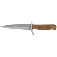 Ніж Boker Grabendolch/Trench Knife