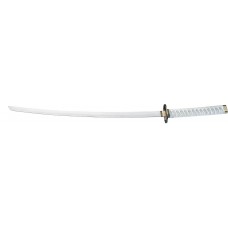 Меч Boker Magnum Manga