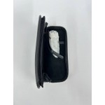Нож Boker TRPPR Micarta