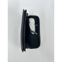 Ніж Boker TRPPR Micarta