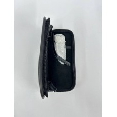 Нож Boker TRPPR Micarta