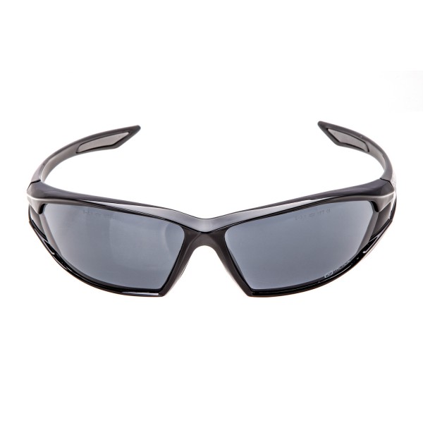Очки баллистические Bolle Ranger с дымчатыми линзами - 3565519