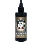 Средство для чистки Bore Tech ELIMINATOR 118 мл