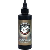 Засіб для чищення Bore Tech ELIMINATOR 118 мл