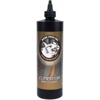 Средство для чистки Bore Tech ELIMINATOR 473 мл