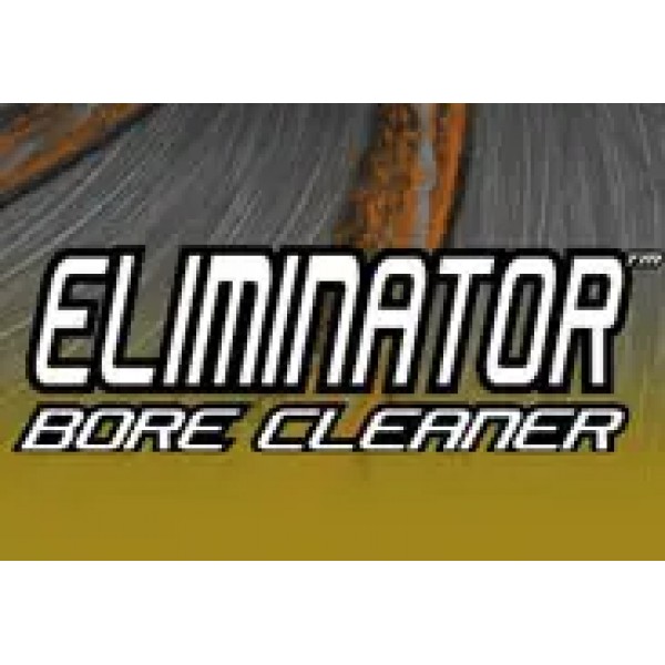 Средство для чистки Bore Tech ELIMINATOR 473 мл - 28000041 Средство для чистки Bore Tech ELIMINATOR 473 мл - 28000041