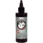 Средство для чистки Bore Tech C4 CARBON REMOVER 118 мл