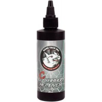 Средство для чистки Bore Tech C4 CARBON REMOVER 118 мл