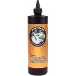 Средство для чистки Bore Tech Cu+2 COPPER REMOVER 473 мл