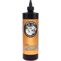 Средство для чистки Bore Tech Cu+2 COPPER REMOVER 473 мл