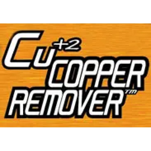 Средство для чистки Bore Tech Cu+2 COPPER REMOVER 473 мл - 28000044 Средство для чистки Bore Tech Cu+2 COPPER REMOVER 473 мл - 28000044