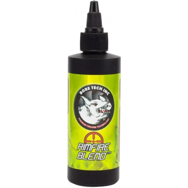 Средство для чистки Bore Tech RIMFIRE BLEND 118 мл - 28000045