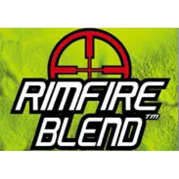 Средство для чистки Bore Tech RIMFIRE BLEND 118 мл - 28000045 Средство для чистки Bore Tech RIMFIRE BLEND 118 мл - 28000045