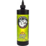 Средство для чистки Bore Tech RIMFIRE BLEND 473 мл