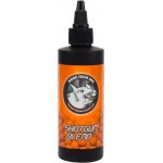 Средство для чистки Bore Tech SHOTGUN BLEND 118 мл