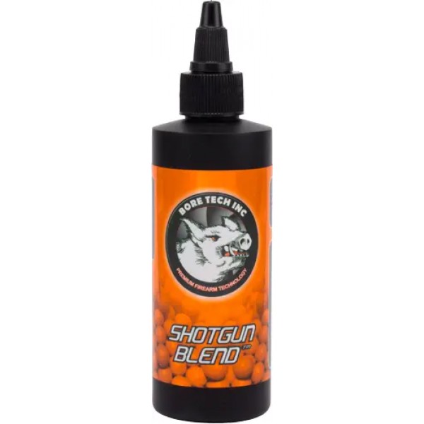Средство для чистки Bore Tech SHOTGUN BLEND 118 мл - 28000047