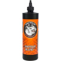 Средство для чистки Bore Tech SHOTGUN BLEND 473 мл