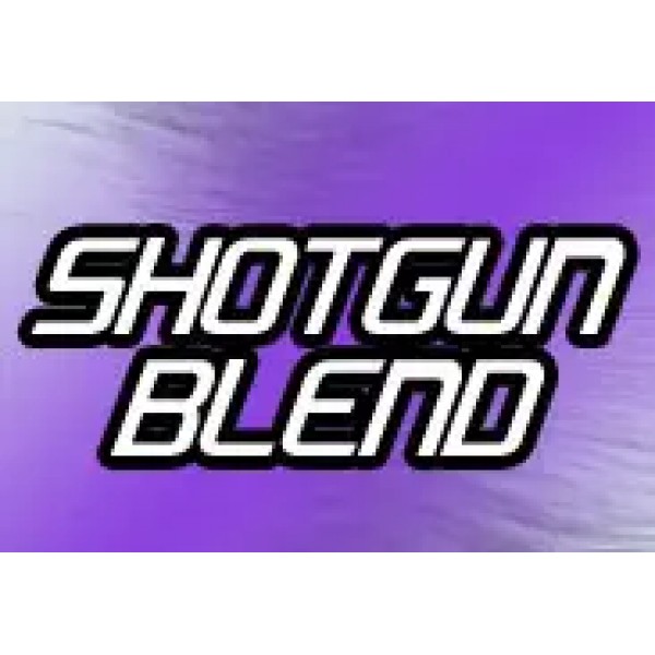 Средство для чистки Bore Tech SHOTGUN BLEND 473 мл - 28000048 Средство для чистки Bore Tech SHOTGUN BLEND 473 мл - 28000048