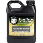 Средство для чистки гильз Bore Tech CASE/CARTRIDGE CLEANER 946 мл