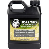 Средство для чистки гильз Bore Tech CASE/CARTRIDGE CLEANER 946 мл