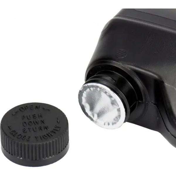 Средство для чистки гильз Bore Tech CASE/CARTRIDGE CLEANER 946 мл - 28000050 Средство для чистки гильз Bore Tech CASE/CARTRIDGE CLEANER 946 мл - 28000050