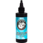 Масло Bore Tech FRICTION GUARD HP 118 мл