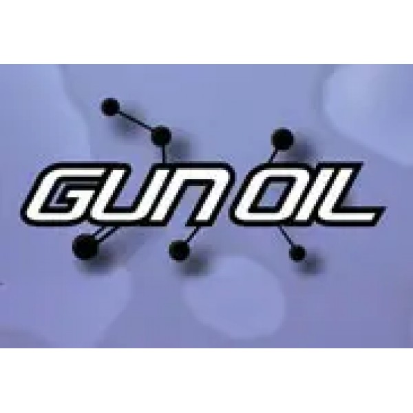 Масло Bore Tech FRICTION GUARD HP 118 мл - 28000051 Масло Bore Tech FRICTION GUARD HP 118 мл - 28000051